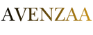 Avenzaa – Startsida