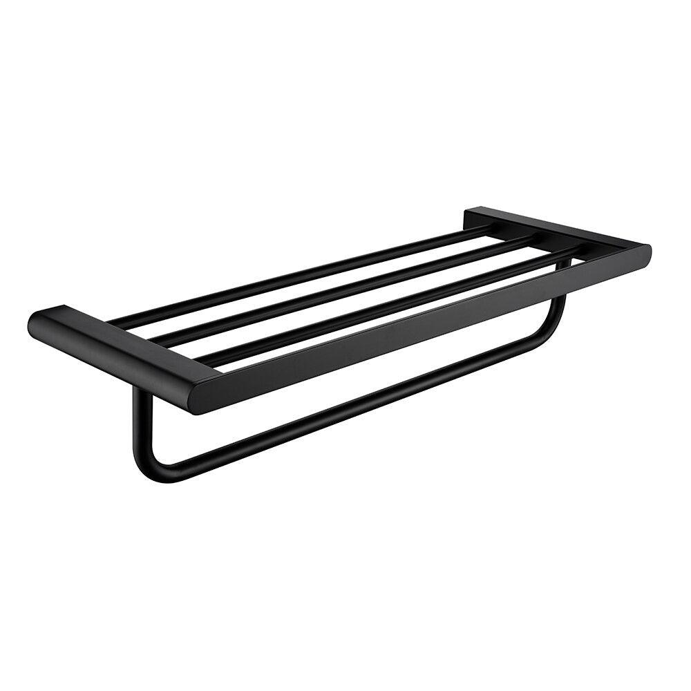 Valgerd - Modern Towel Rack